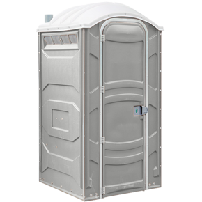 Contact Augusta Porta Potty
