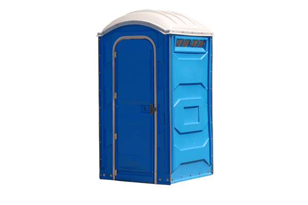 Standard Porta Potty Rentals Augusta GA